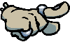cursor cursor