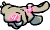 cursor-blush-right cursor-blush-right